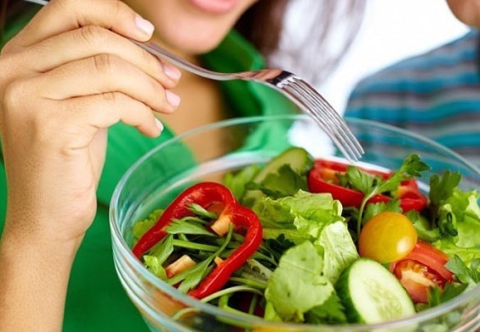 Hướng dẫn để hạn chế biến chứng bệnh túi thừa đại tràng